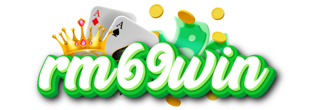 rm69win-logo