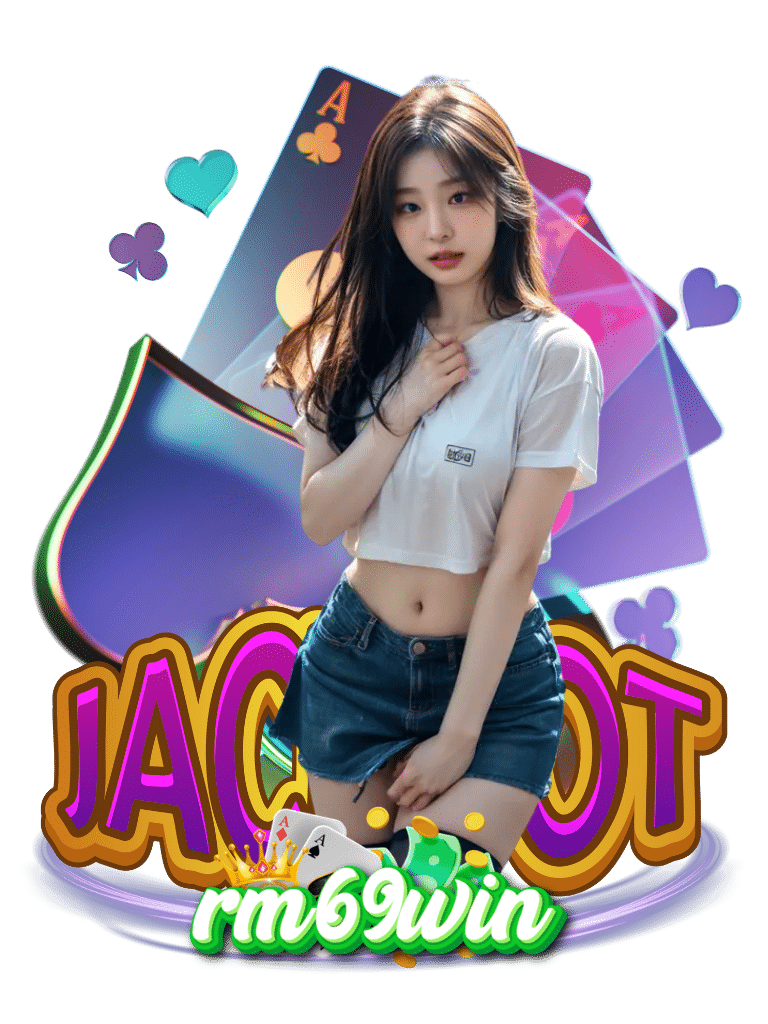 ฝากถอนออโต้